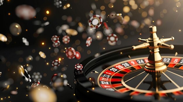 777 lucky Slots