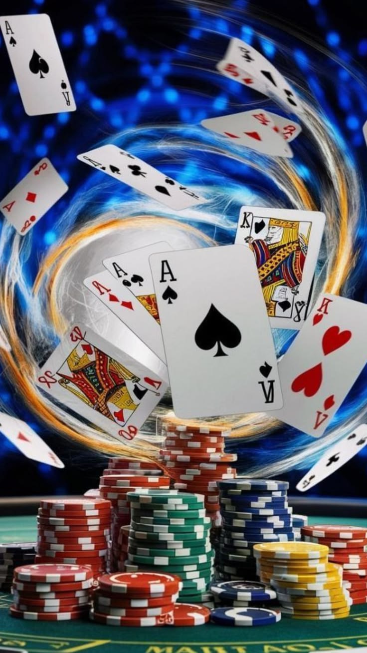 777 lucky Sportsbook