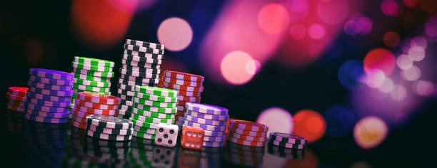 777 lucky mobile gaming