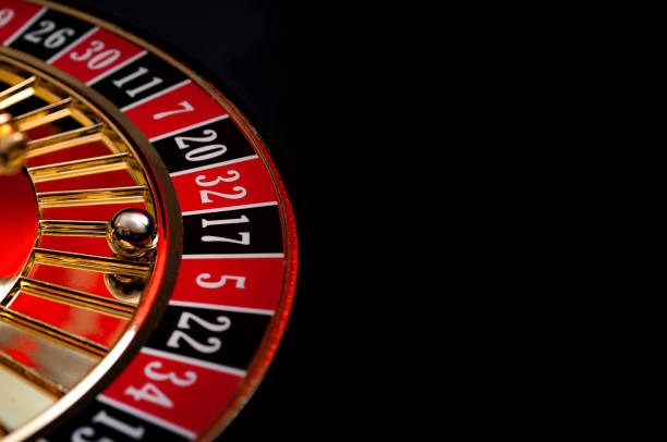 777 lucky mobile gaming