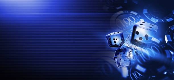 777 lucky mobile gaming