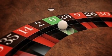 777 lucky Rp 1,000 to High Stakes